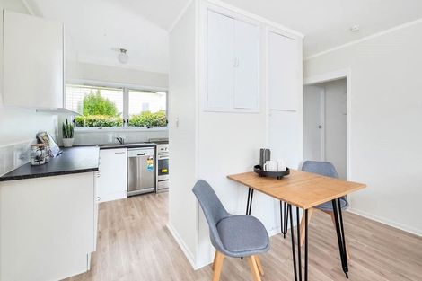 Photo of property in 3/113 Seabrook Avenue, New Lynn, Auckland, 0600