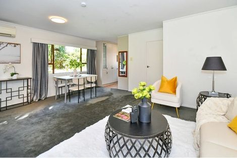 Photo of property in 1/61 Mangere Road, Otahuhu, Auckland, 1062