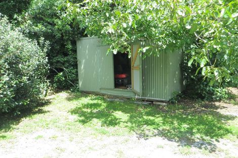 Photo of property in 15 Haile Lane, Pohara, Takaka, 7183