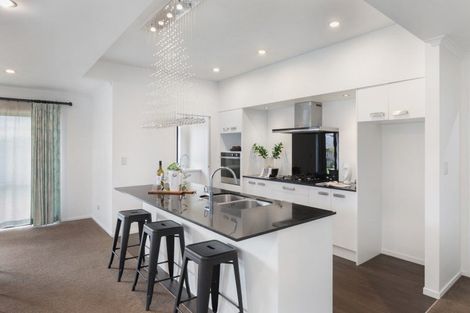 Photo of property in 420 Borman Road, Flagstaff, Hamilton, 3210