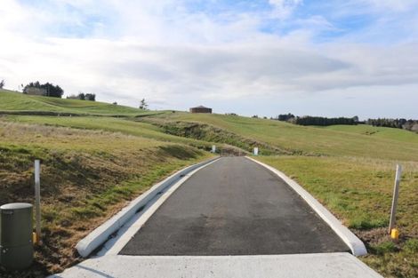 Photo of property in 13 Cypress Lane, Balclutha, 9230