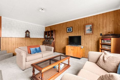 Photo of property in 17 Puriri Crescent, Lansdowne, Masterton, 5810