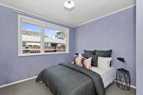 Photo of property in 83 Bryant Road, St Andrews, Hamilton, 3200