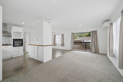 Photo of property in 25a Brookland Road, Western Heights, Rotorua, 3015