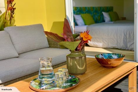 Photo of property in 67c Beach Road, Tahunanui, Nelson, 7011