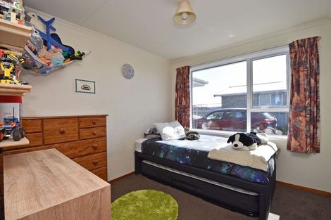 Photo of property in 340 Rockdale Road, Rockdale, Invercargill, 9812