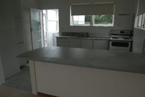 Photo of property in 3/70 Ashby Avenue, Saint Heliers, Auckland, 1071