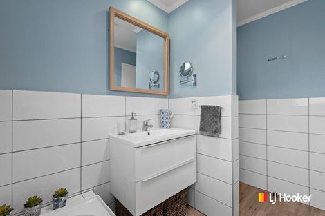 Photo of property in 54 Silverstream Drive, Mosgiel, 9024