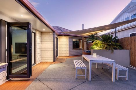 Photo of property in 15 Mauritius Key, Papamoa Beach, Papamoa, 3118