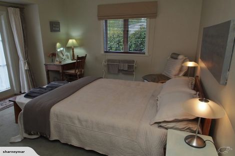 Photo of property in 45 Washington Road, Washington Valley, Nelson, 7010