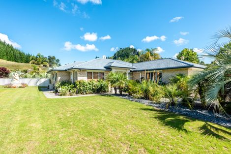 Photo of property in 5 Kingfisher Drive, Whataupoko, Gisborne, 4010