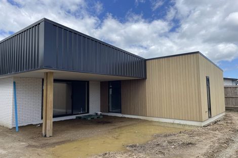 Photo of property in 55 Carrs Road, Chartwell, Hamilton, 3210