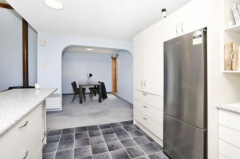 Photo of property in 141 Drysdale Road, Myross Bush, Invercargill, 9872