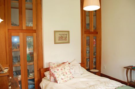 Photo of property in 1122 Oneriri Road, Kaiwaka, 0573