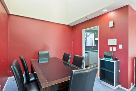 Photo of property in 47a Sawyers Arms Road, Northcote, Christchurch, 8052