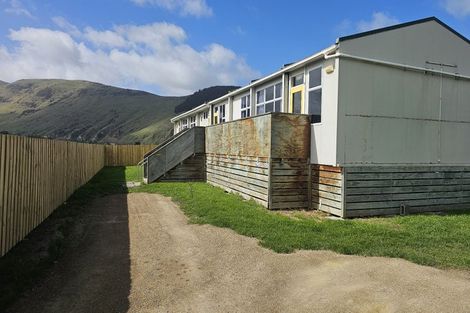 Photo of property in 1905 Christchurch Akaroa Road, Gebbies Valley, Christchurch, 7672