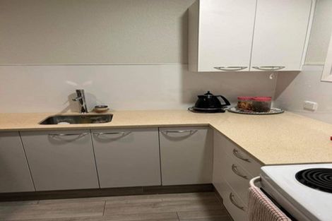 Photo of property in 15 Radcliffe Street, Kensington, Whangarei, 0112