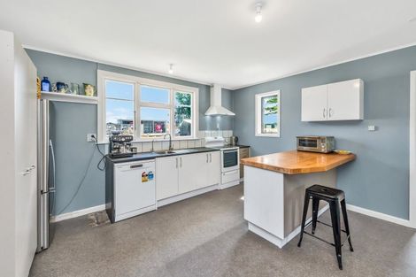 Photo of property in 253 Burts Road, Southbridge, Leeston, 7682