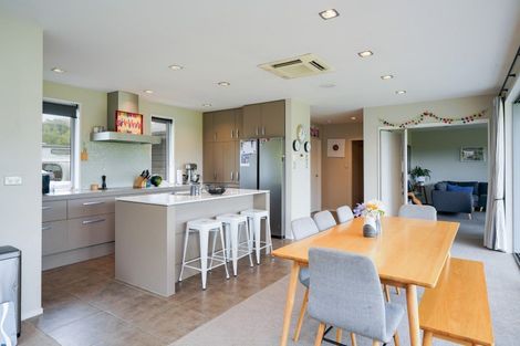 Photo of property in 69 Taiepa Road, Otatara, Invercargill, 9879