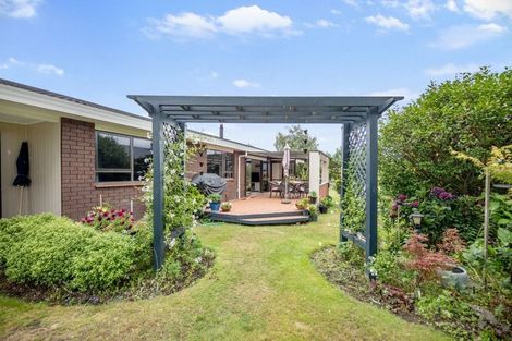 Photo of property in 5 Regent Place, Witherlea, Blenheim, 7201