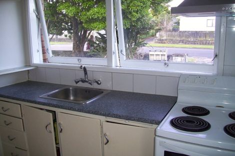 Photo of property in 1/149 Church Street, Onehunga, Auckland, 1061