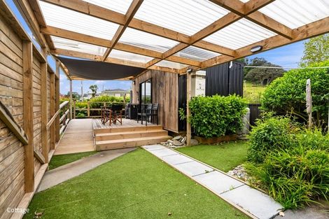 Photo of property in 1917 Whangarei Heads Road, Whangarei Heads, Whangarei, 0174