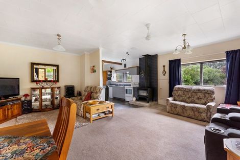 Photo of property in 10 Beaumont Street, Seddon, 7210