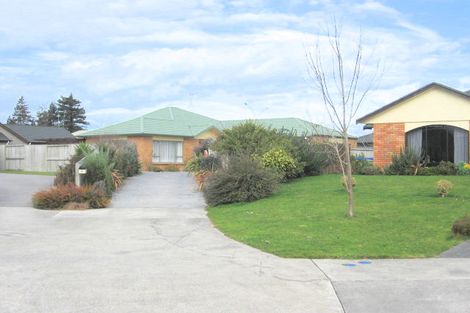 Photo of property in 8 Hampstead Way, Rototuna North, Hamilton, 3210