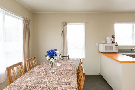 Photo of property in 24 Columbus Crescent, Flaxmere, Hastings, 4120