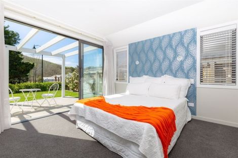 Photo of property in 5 Village Lane, Stoke, Nelson, 7011