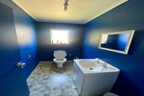 Photo of property in 155 View Road, Sunnyvale, Auckland, 0612