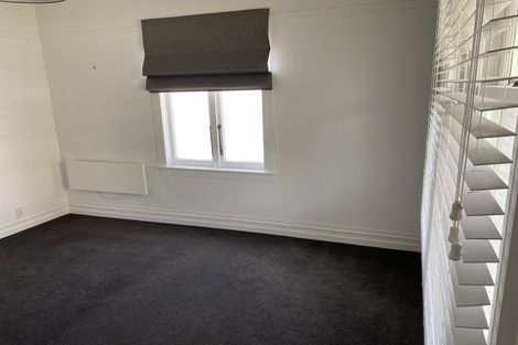 Photo of property in 22 Simla Terrace, Hospital Hill, Napier, 4110