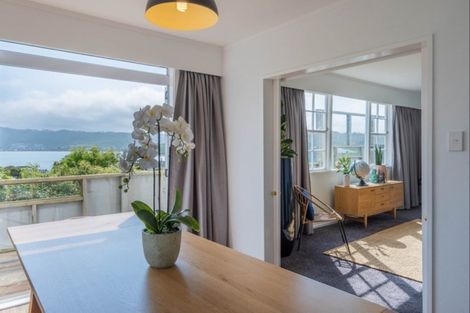 Photo of property in 19 Brora Crescent, Papakowhai, Porirua, 5024