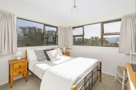 Photo of property in 210 Tuapiro Road, Tahawai, Katikati, 3170