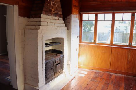 Photo of property in 12 Newton Street, Ngaruawahia, 3720