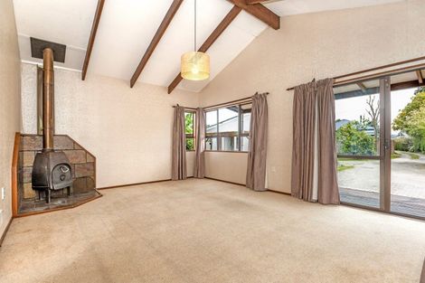 Photo of property in 23a De Lautour Road, Kaiti, Gisborne, 4010