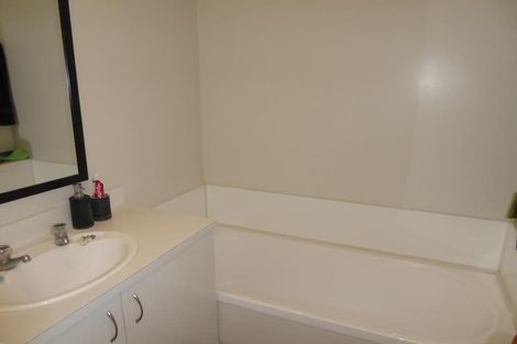 Photo of property in 4/259 The Terrace, Te Aro, Wellington, 6011