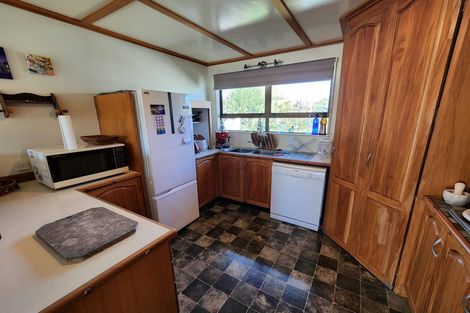 Photo of property in 34 Seaforth Avenue, Milson, Palmerston North, 4414