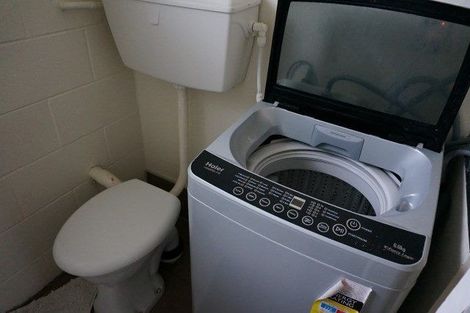 Photo of property in 2/18 Suffolk Street, Phillipstown, Christchurch, 8011