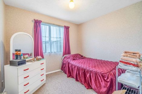 Photo of property in 42 Wigan Street, Gore, 9710