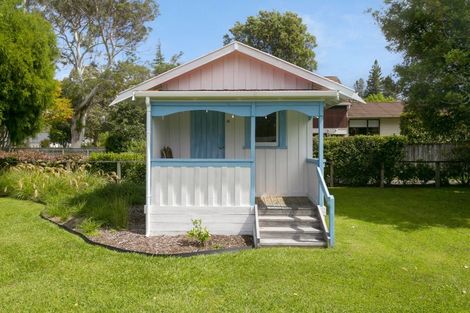 Photo of property in 137 Taupahi Road, Turangi, 3334