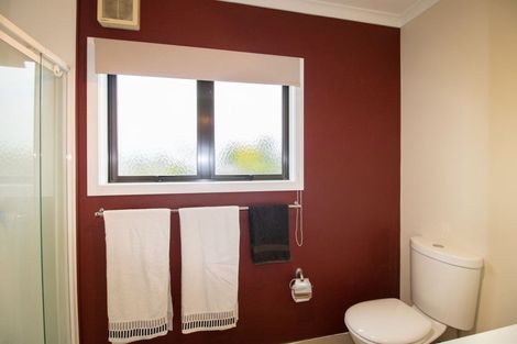 Photo of property in 33 Kauri Crescent, Matamata, 3400