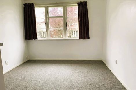 Photo of property in 75 Te Ore Ore Road, Lansdowne, Masterton, 5810