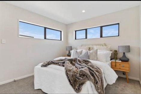 Photo of property in 58 Bellbird Street, Papakura, 2110