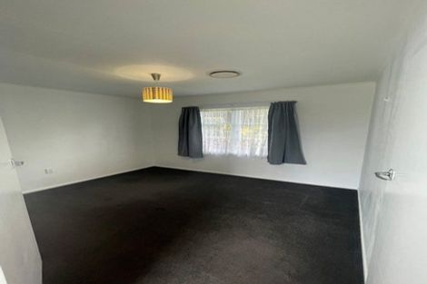 Photo of property in 39 Miro Street, Inglewood, 4330