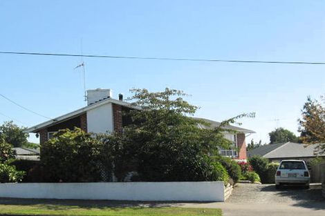 Photo of property in 22 Mountain View Road, Glenwood, Timaru, 7910