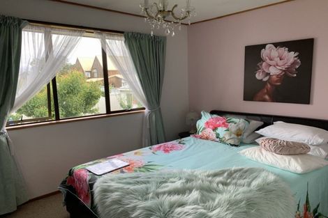 Photo of property in 33 Wicklow Street, Cromwell, 9310