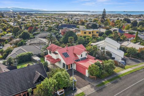 Photo of property in 12 D'urville Rise, Richmond, 7020