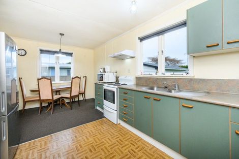 Photo of property in 7 Montgomery Street, Feilding, 4702