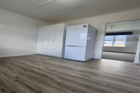 Photo of property in 1/3 Huia Grove, Elderslea, Upper Hutt, 5018